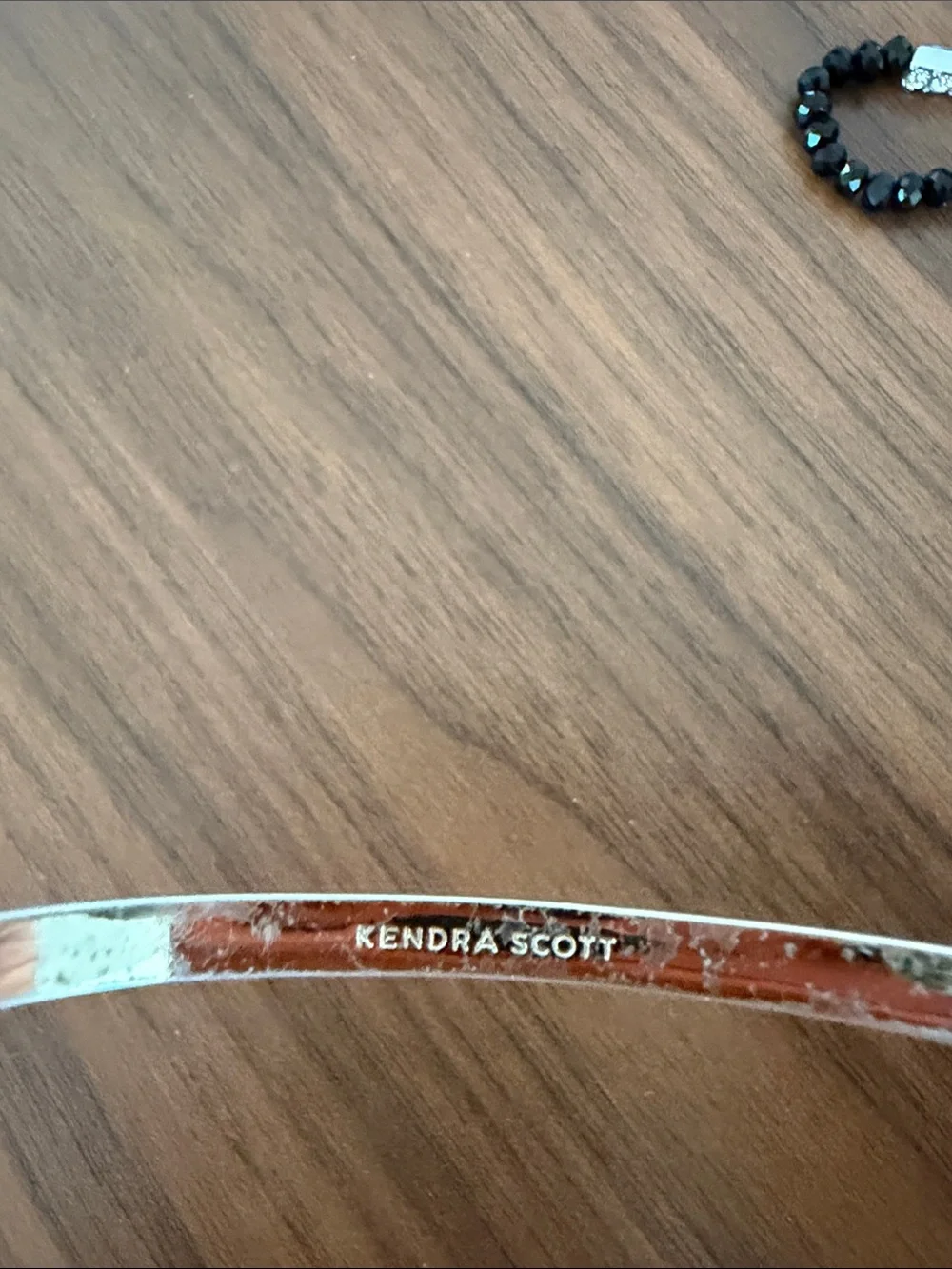 Kendra Scott kendra scott